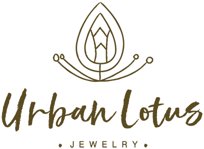 Urban Lotus Jewelry