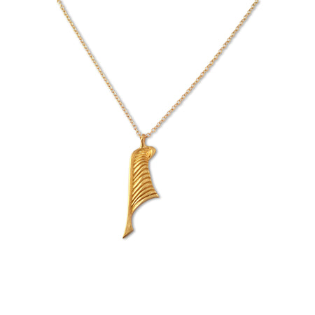 Egyptian Goddess necklace - Inner Goddess