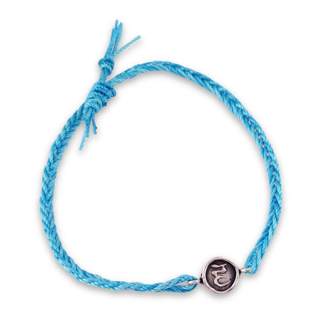 Grounding Bundle - Root Chakra Necklace and Bracelet