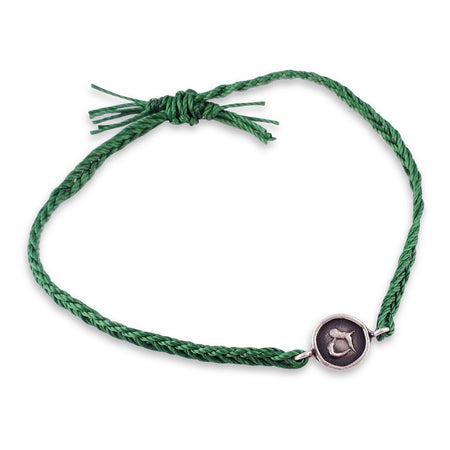 Crown Chakra Bracelet -  “I Understand”