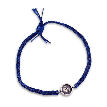Throat Chakra Bundle - Throat Chakra Necklace and Bracelet